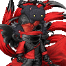 swift_swordsman10's avatar
