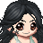 disaster_girl90's avatar