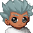 lil krio's avatar