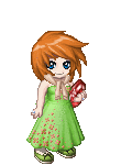 TWLC's avatar