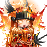 NeoSolar's avatar