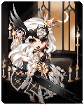 NeoSolar's avatar