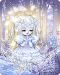 Divine Moonstone's avatar