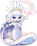 Divine Moonstone's avatar