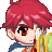 kikumaru16's avatar