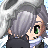 Chibi Kit's avatar