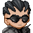 Ace Cougar's avatar