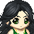 jadeneon's avatar