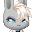 Wolf Alabaster's avatar