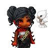 Feathergirl's avatar