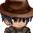 1_Bounty_Hunter's avatar