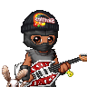 ninjagamer66's avatar