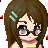 marielle - dear's avatar