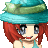 Colorful-Fox-Soul's avatar