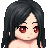 tobi_kid of akatsuki's avatar