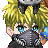 xero darkheart's avatar