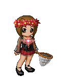 Neko Akiko's avatar