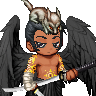 Reluctant Samurai's avatar