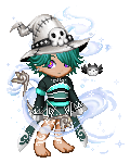 nyrelady's avatar