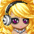 queenicegirl1010's avatar