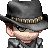 User's Avatar