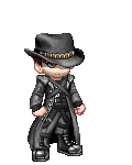 Inkerix's avatar