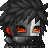Nameless_Dark_Samurai's avatar