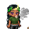 AhsiaPhillips's avatar