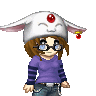 Blurreh's avatar