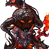 Ignacy Wieniawa's avatar