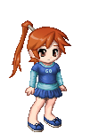 reindeer chan's avatar