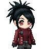 Rayven Pix's avatar