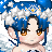 Starry Blue-chan's username
