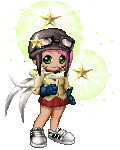 ethelion_girl's avatar