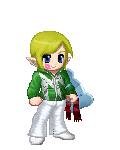 Link hero of time001's avatar