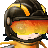 Pirate-Ninjarr's avatar