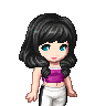 Im Bluee xD's avatar
