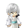 Ichimaru Gin_Uragirimono's avatar