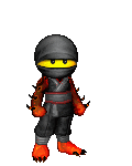 TACema's avatar