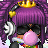 jazmine_purple_panda's avatar
