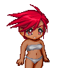 sexy_boy_stalker's avatar