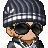 phantomultra's avatar