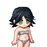 User_57562's avatar