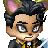 Dragonvcat's avatar