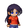 lovely hikari's avatar