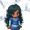 Sweet blueangel96's avatar