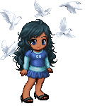 Sweet blueangel96's avatar