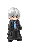 XxShockeyxX's avatar