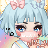 uguuchi's username