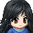 Xx_Cherry_xX's username